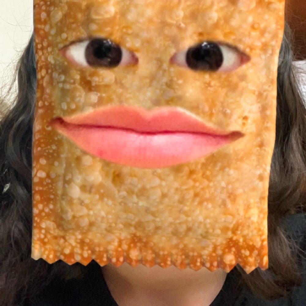 yasmim