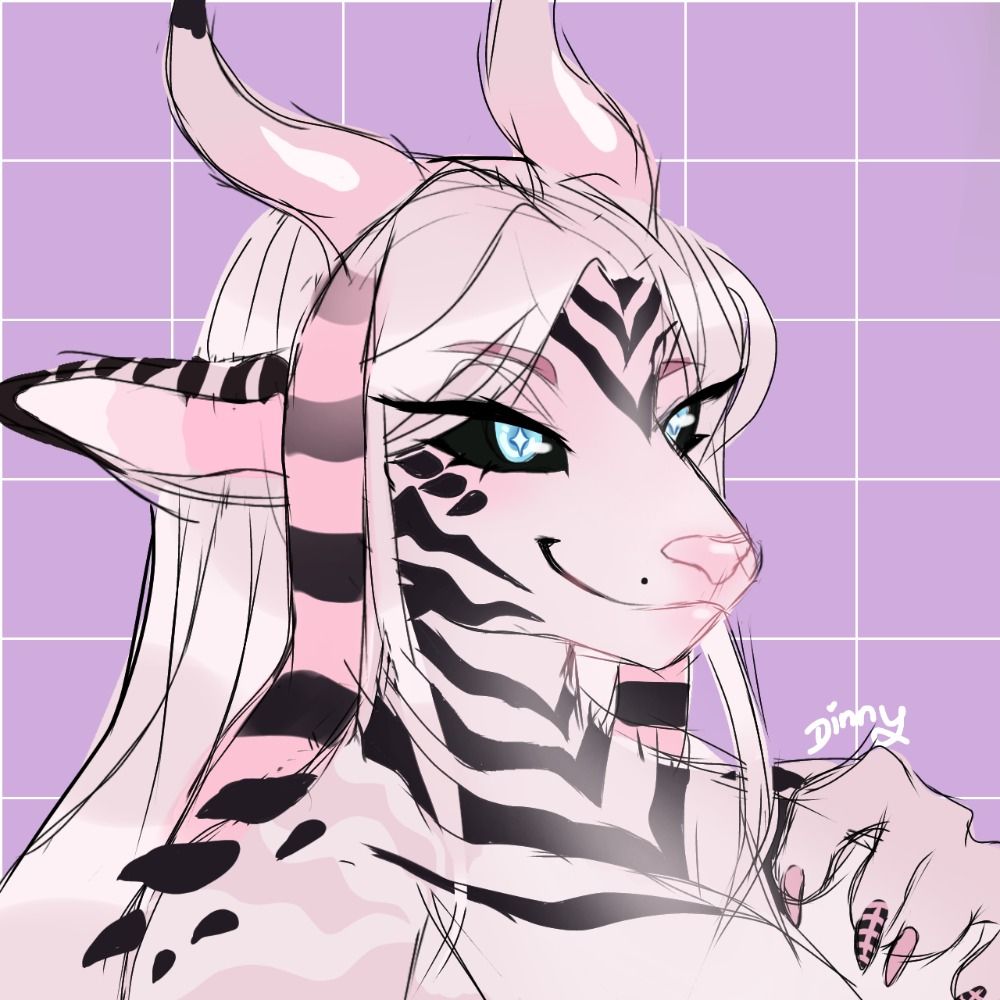 Dirty Vixen