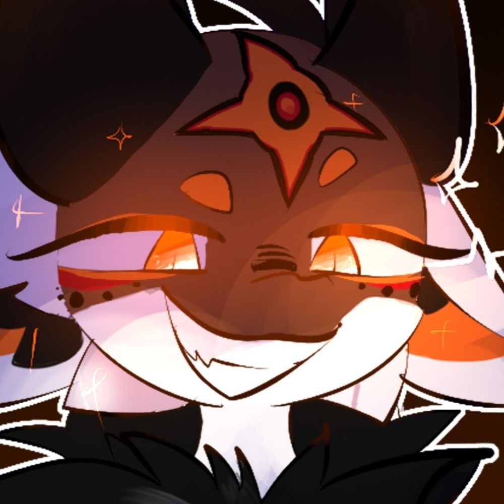 Ember