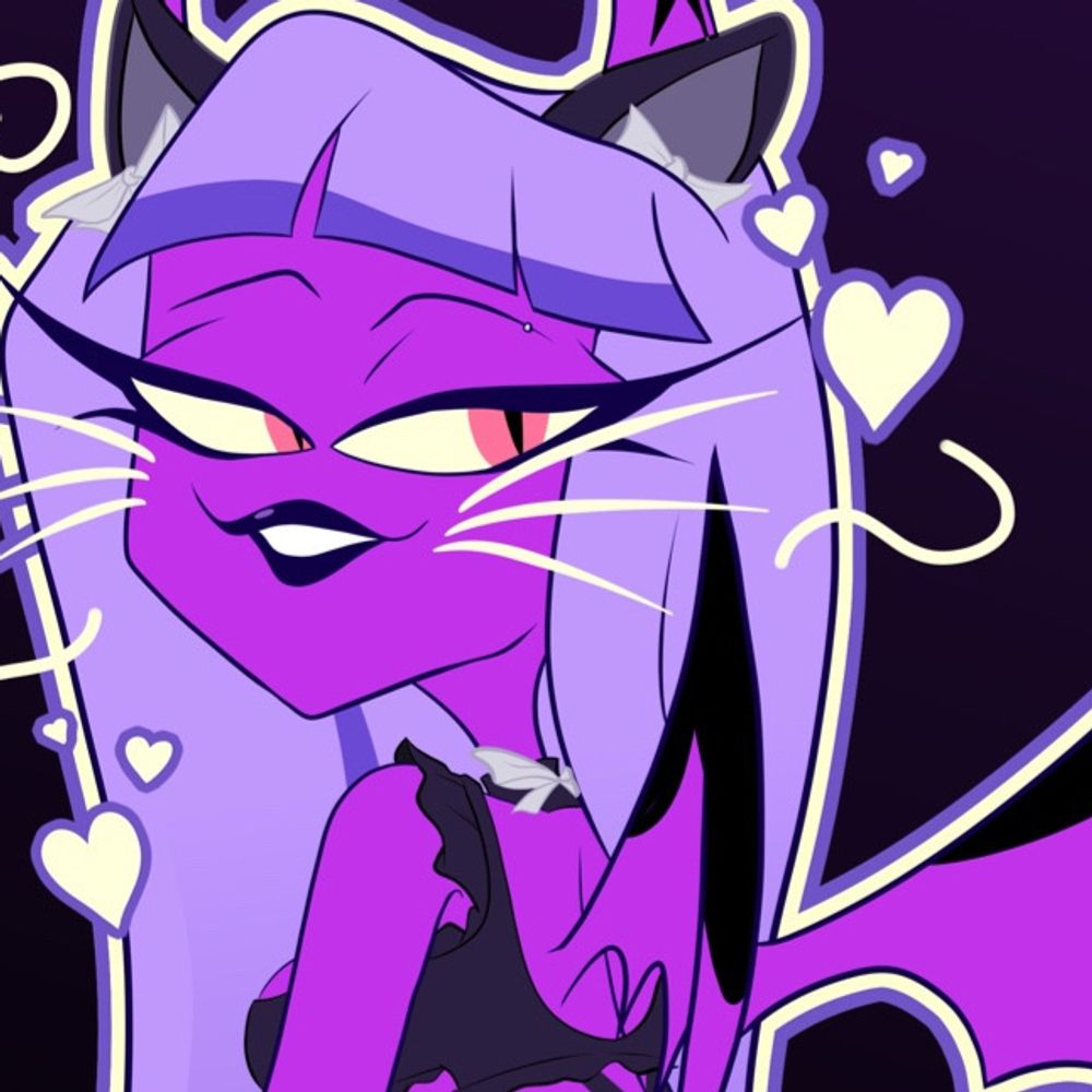 𝒩𝐼𝐾𝐾𝐼𝐸 — !