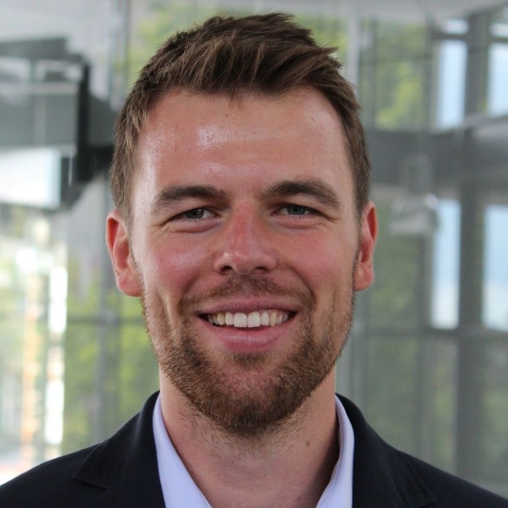 Valentin Beyer
