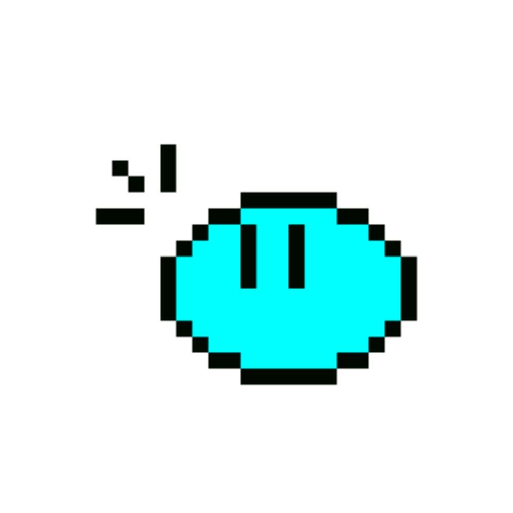 スラきち