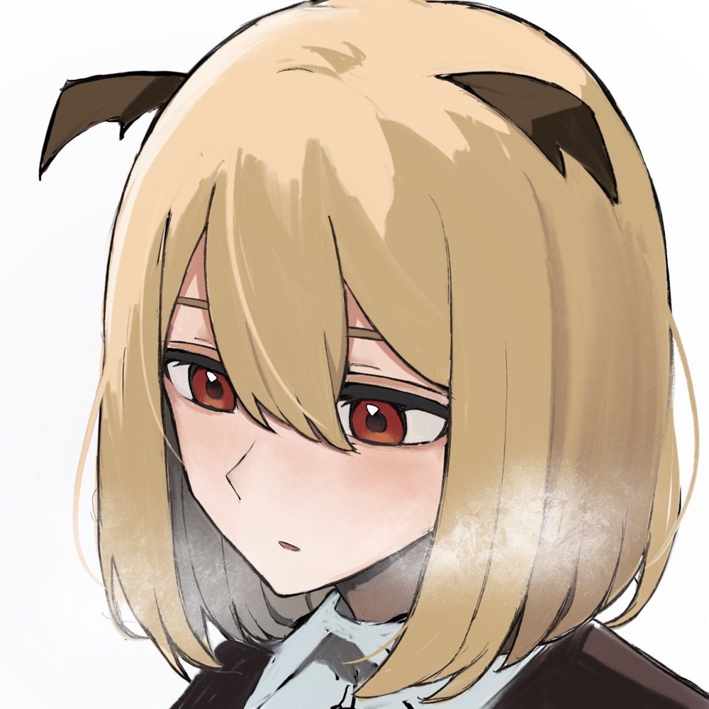 だてん茶