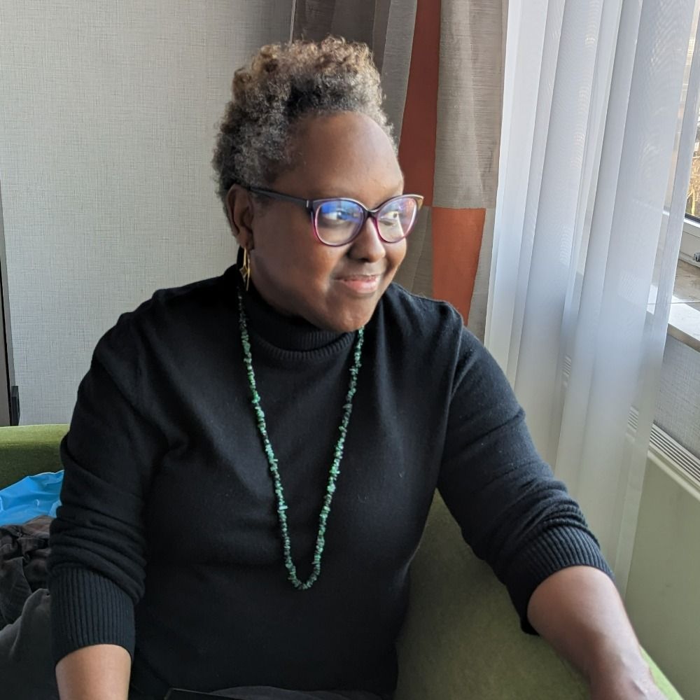 Nicole Givens Kurtz