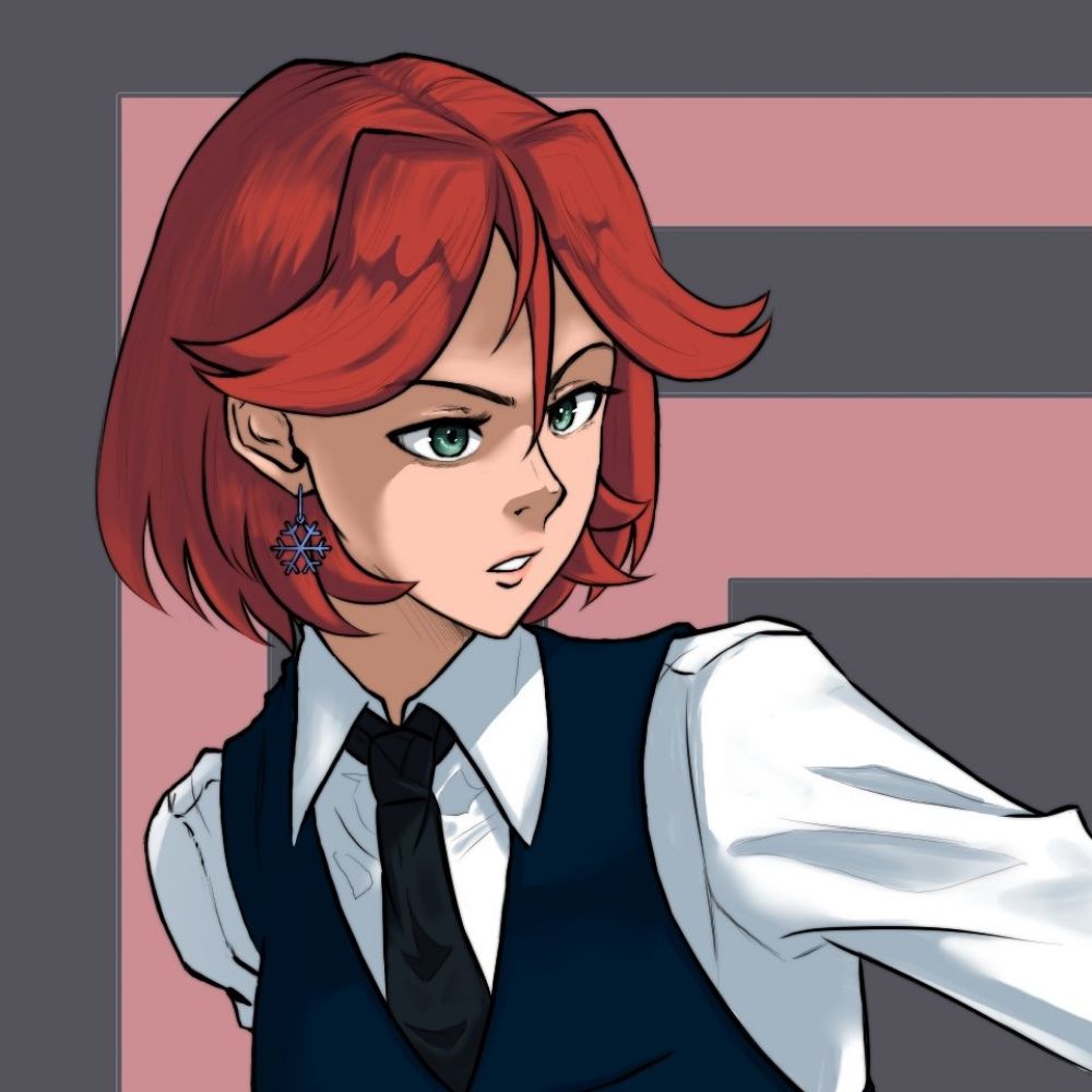 ヘイズ