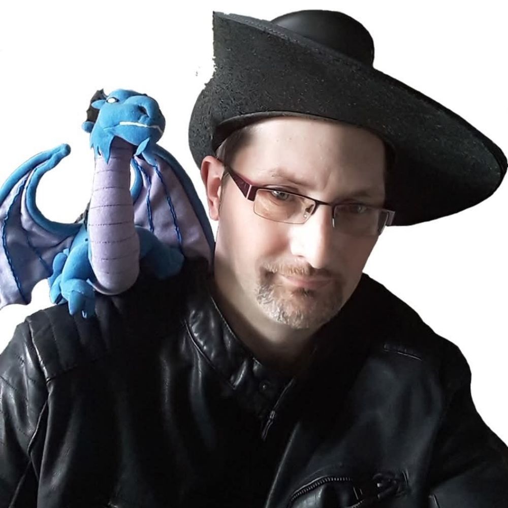 D20Pete