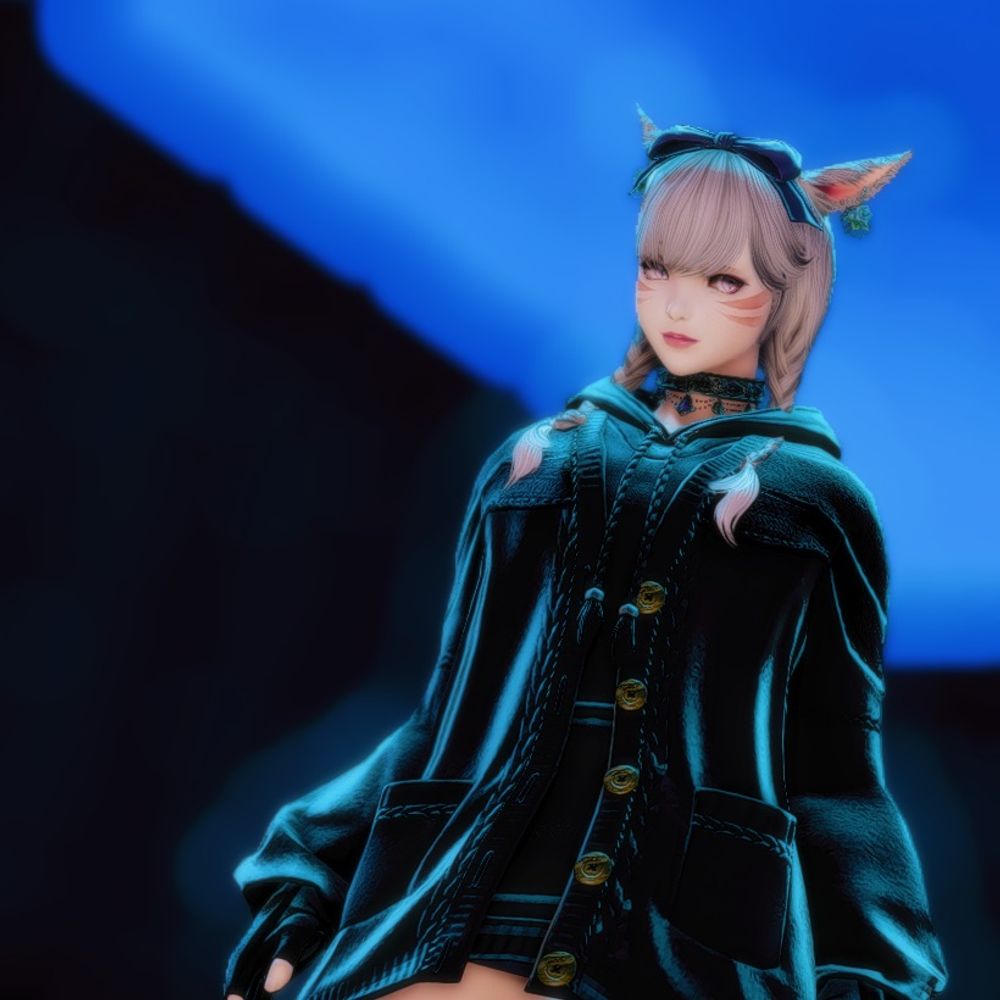 にる₍ ᐢ.  ̫ .ᐢ ₎