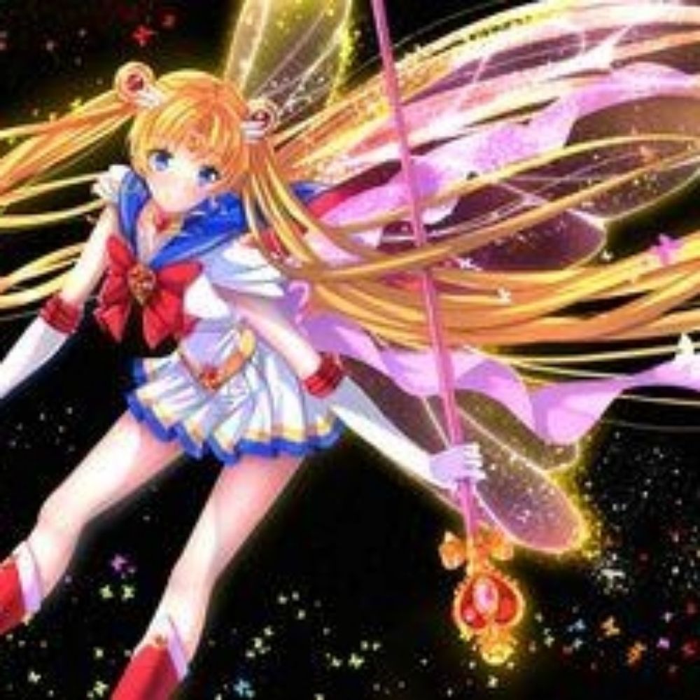 Serenitymoonlight