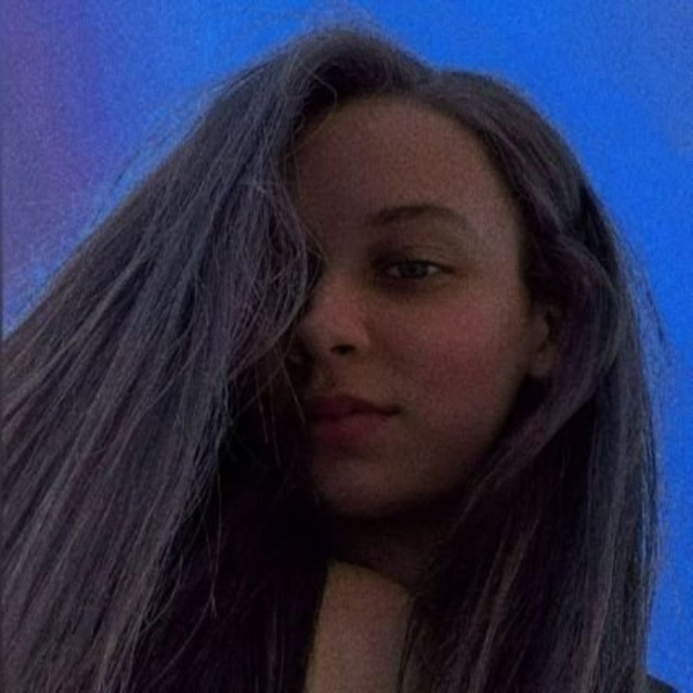 Claudiany ᶜʳᶠ