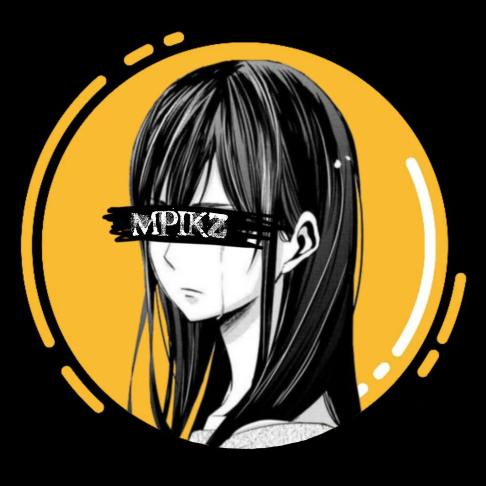 mpikz