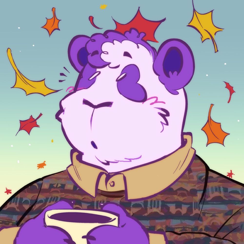 Symph!