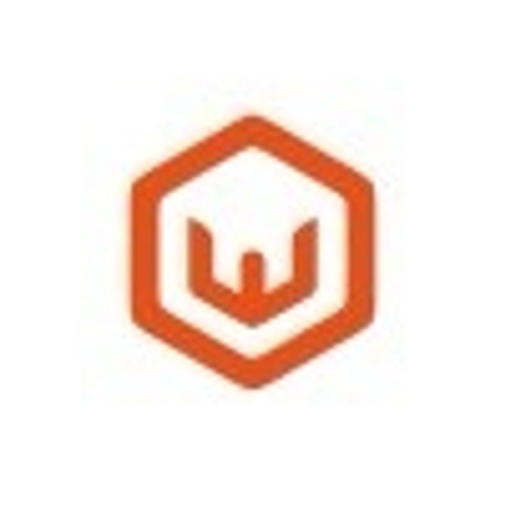 Webtures