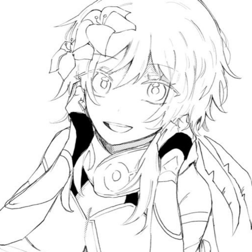 ららら