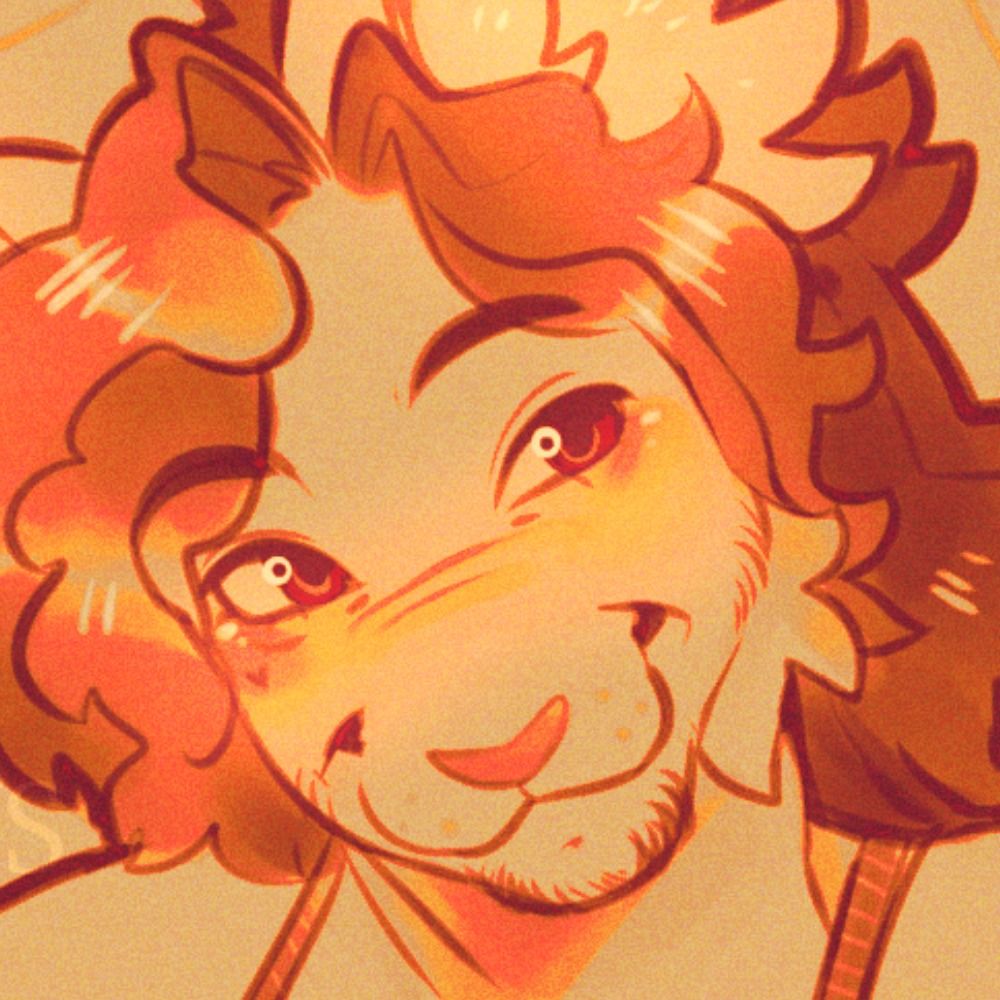 ☀️Lumé☀️ Life is your creation~✨