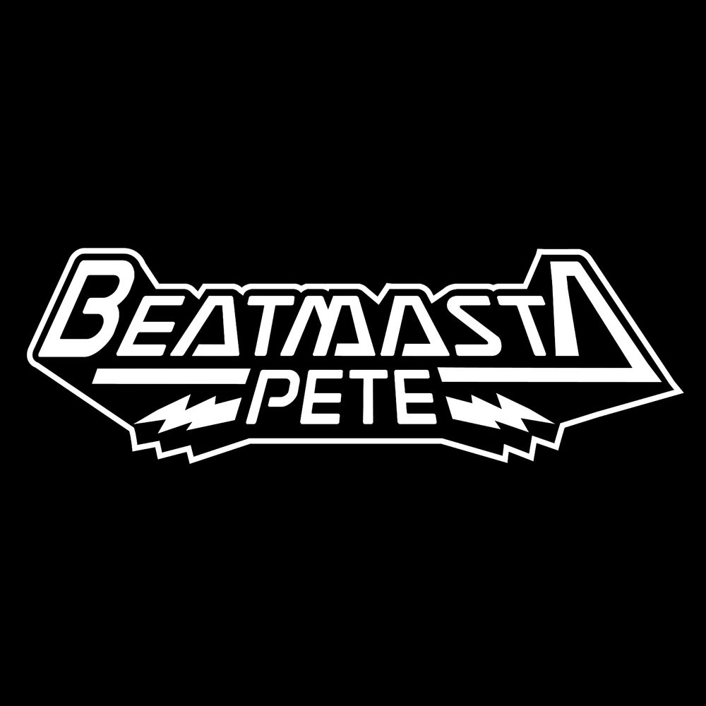 🎚️ beatmastapete 🎧