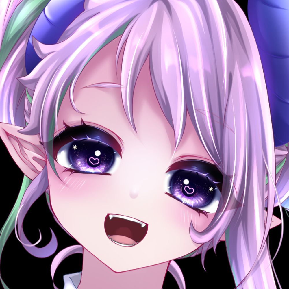 ぴす ぴよし