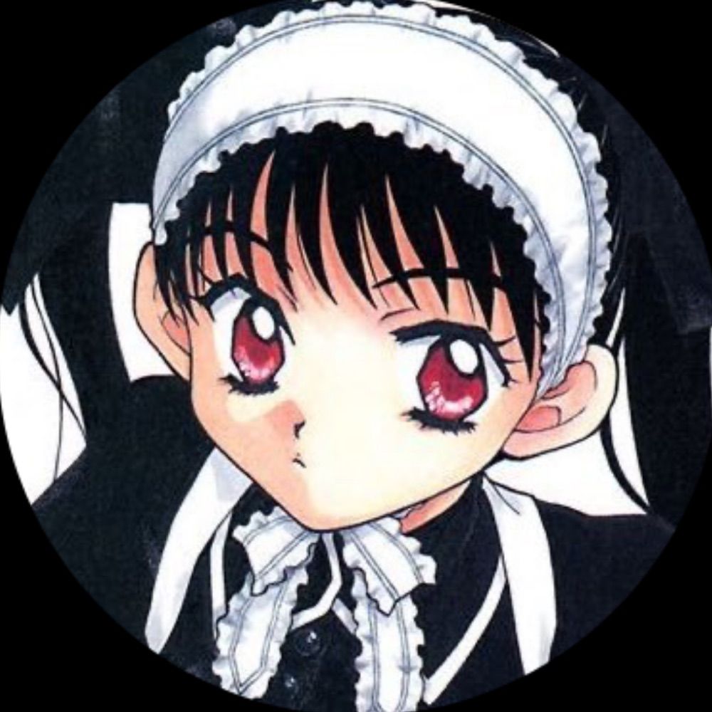 イっっス
