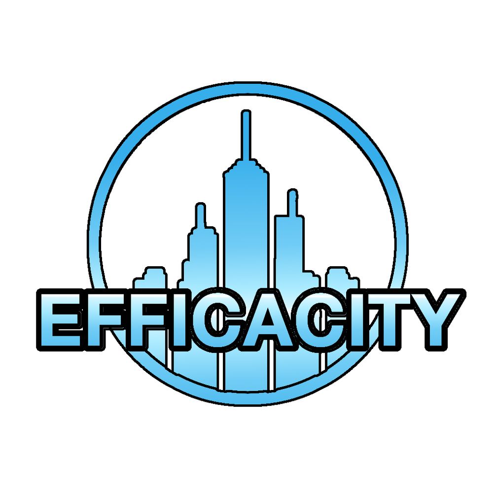 Efficacity