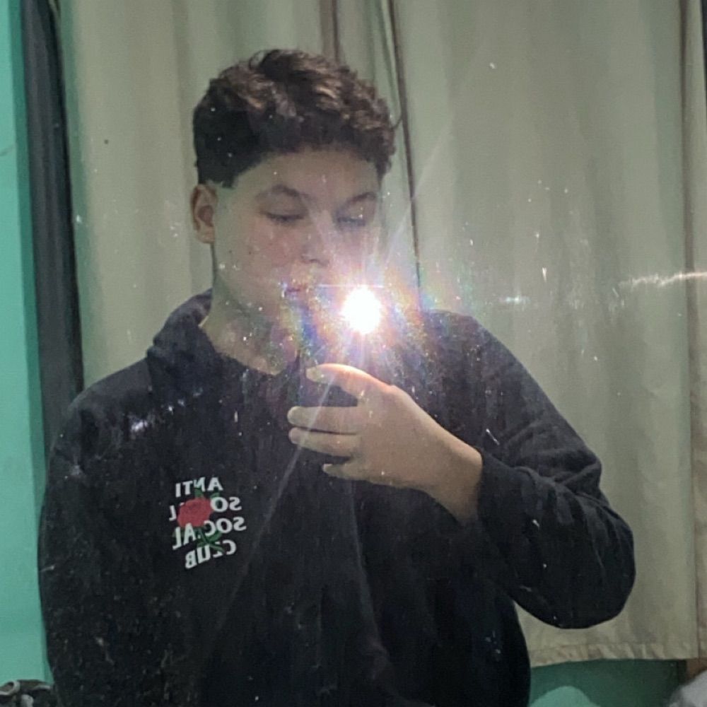 lukas