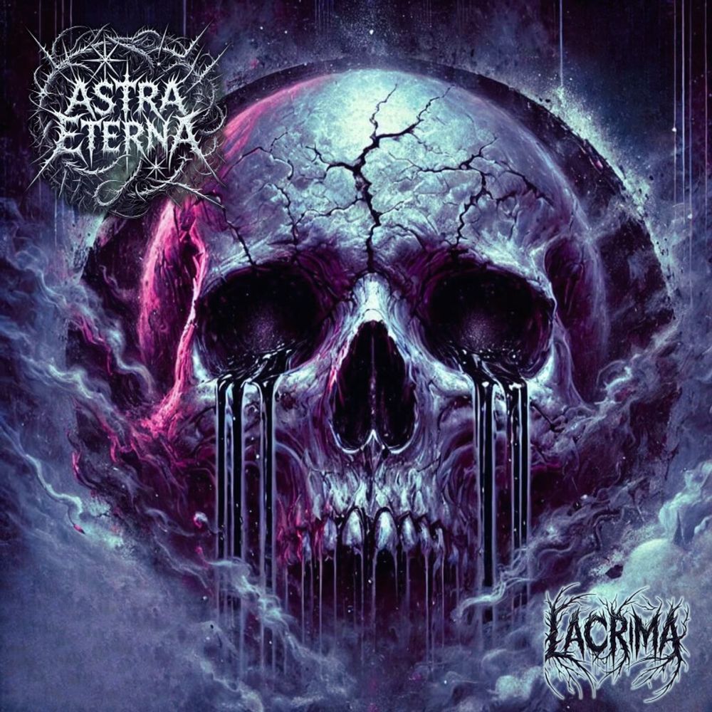 Astra Eterna