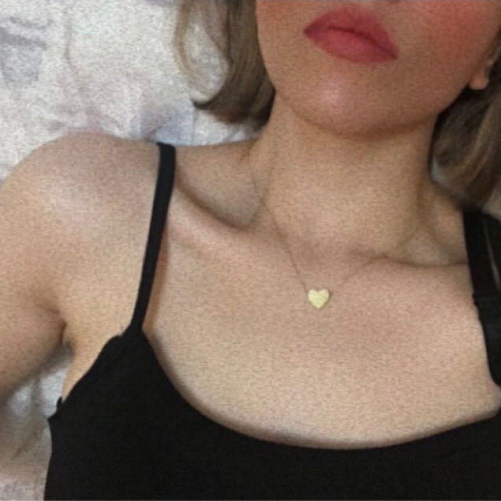 سایـه‌روشــــن