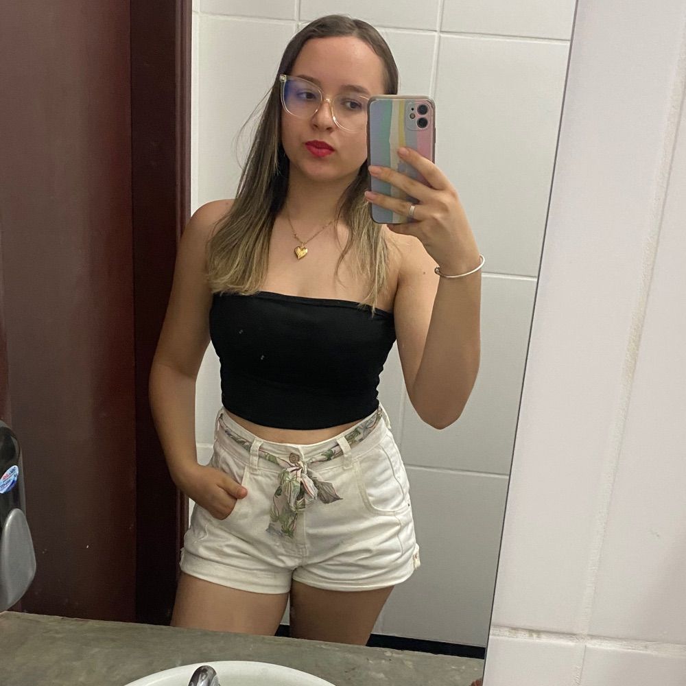 Ana