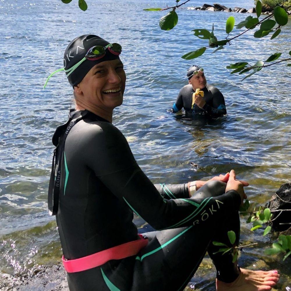 SwimBikeMichele