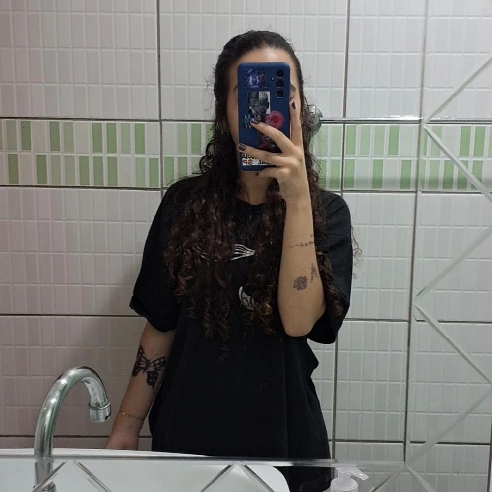 sla