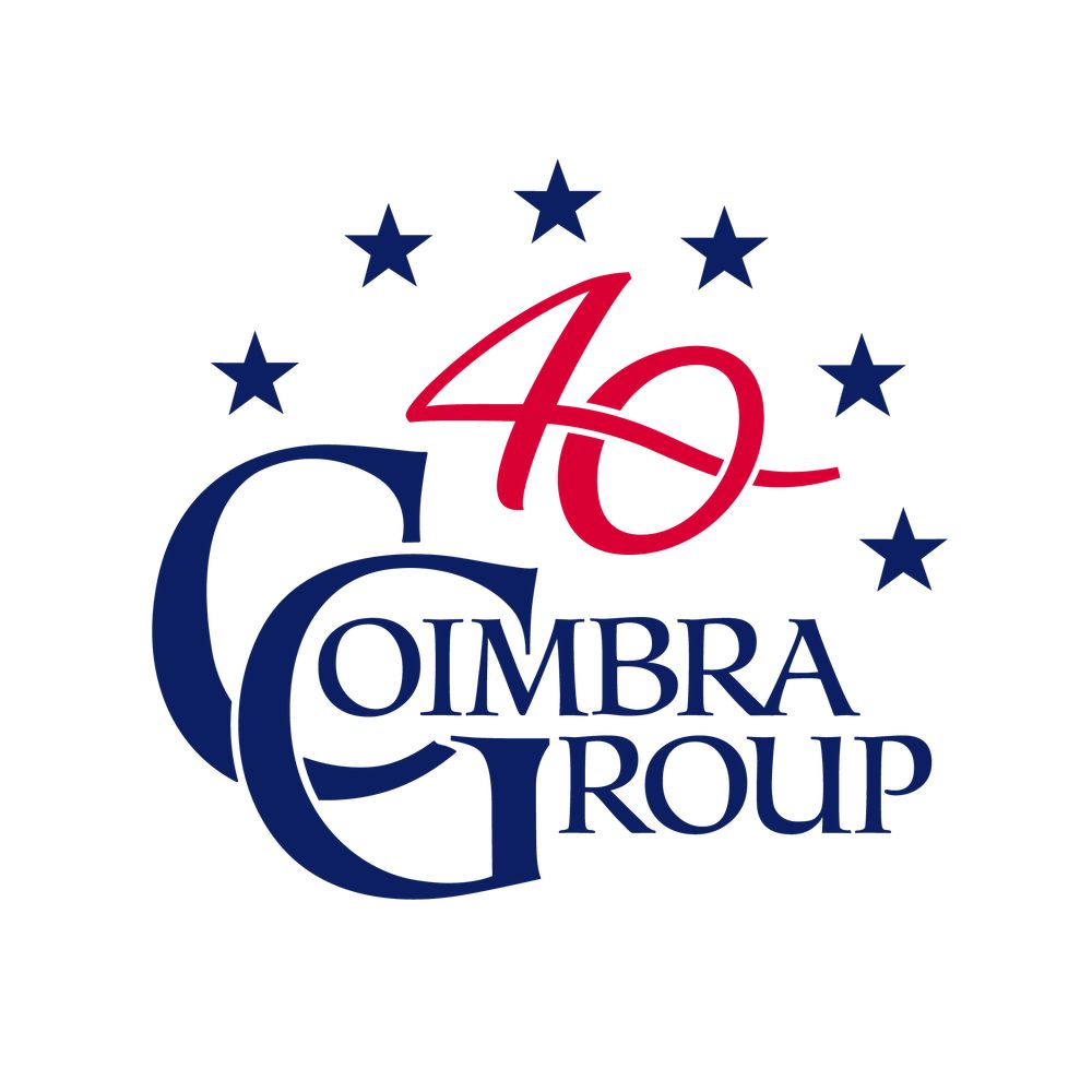 Coimbra Group