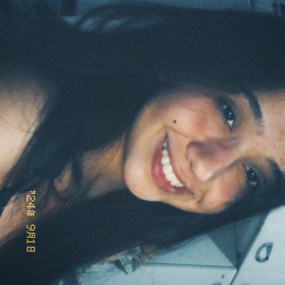 moris 