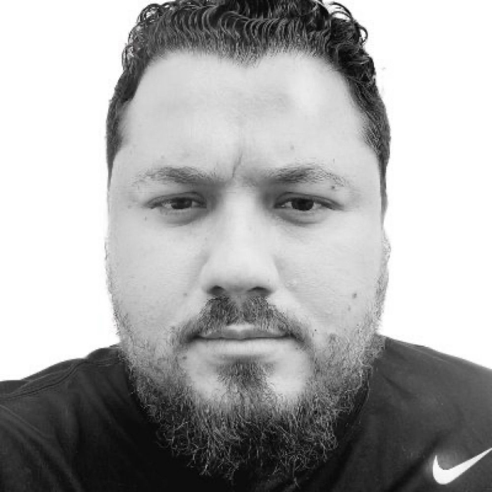 Sílvio Meireles