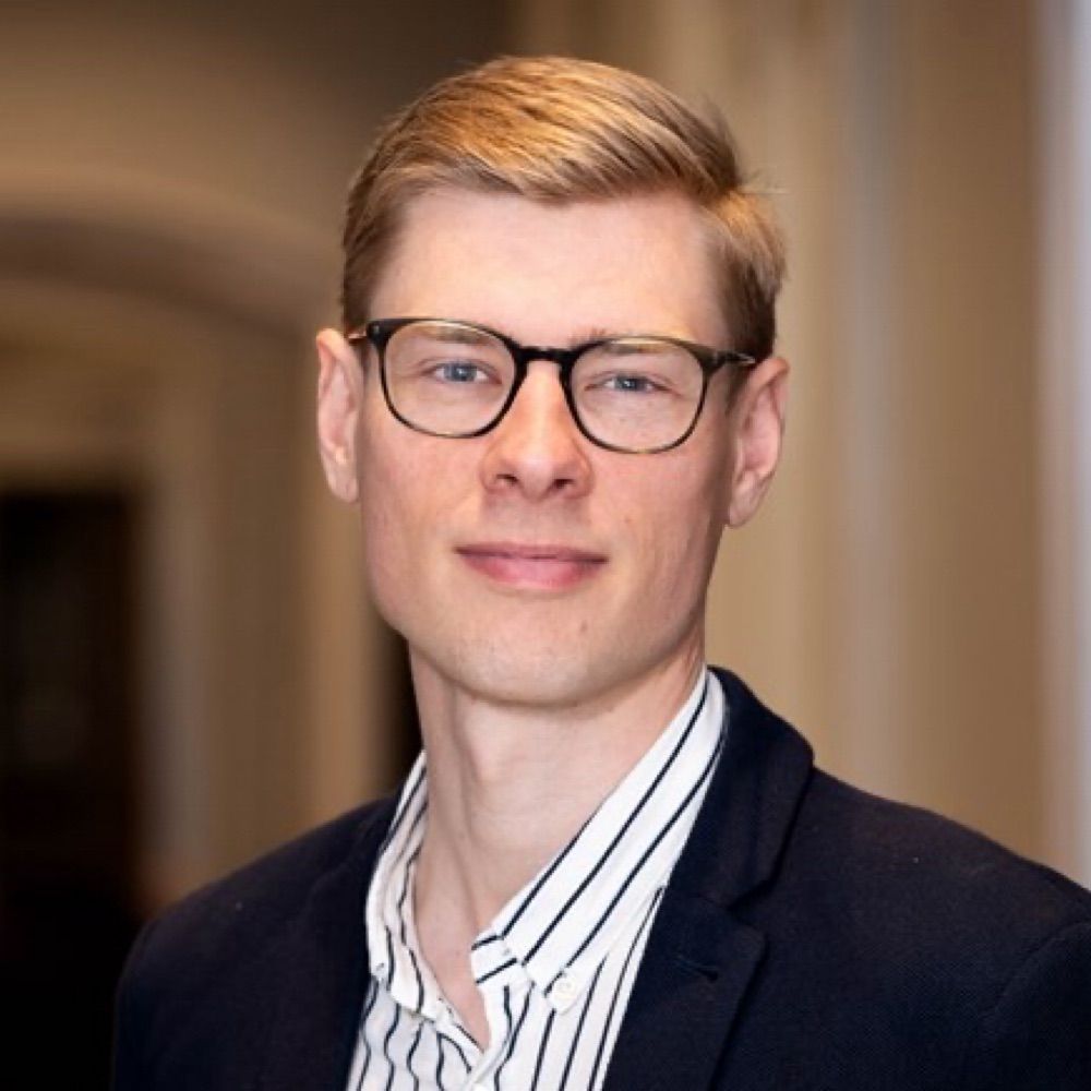 Kasper Kaasgaard