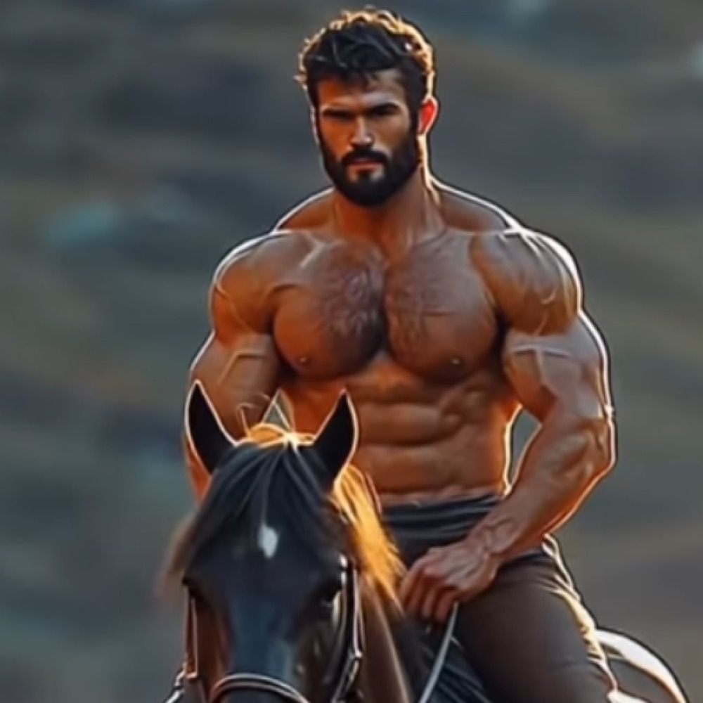 MuscleSeraph