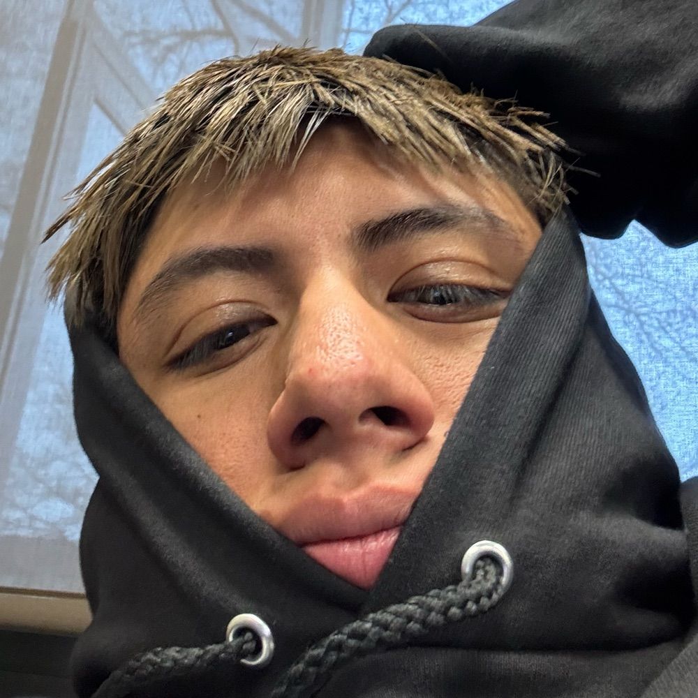 XPIMPY