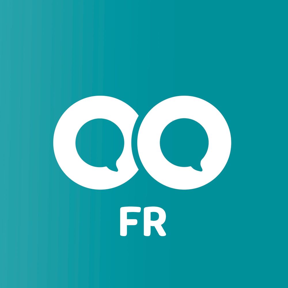ZOON editor FR