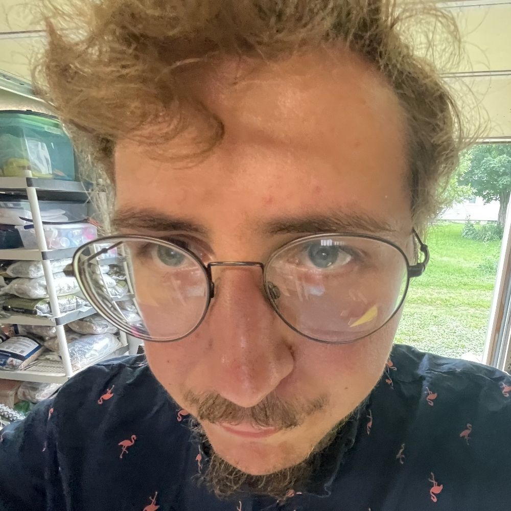 TimlerUkner