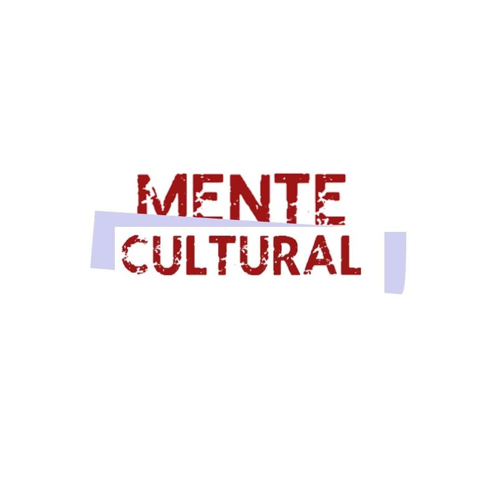 Mente Cultural