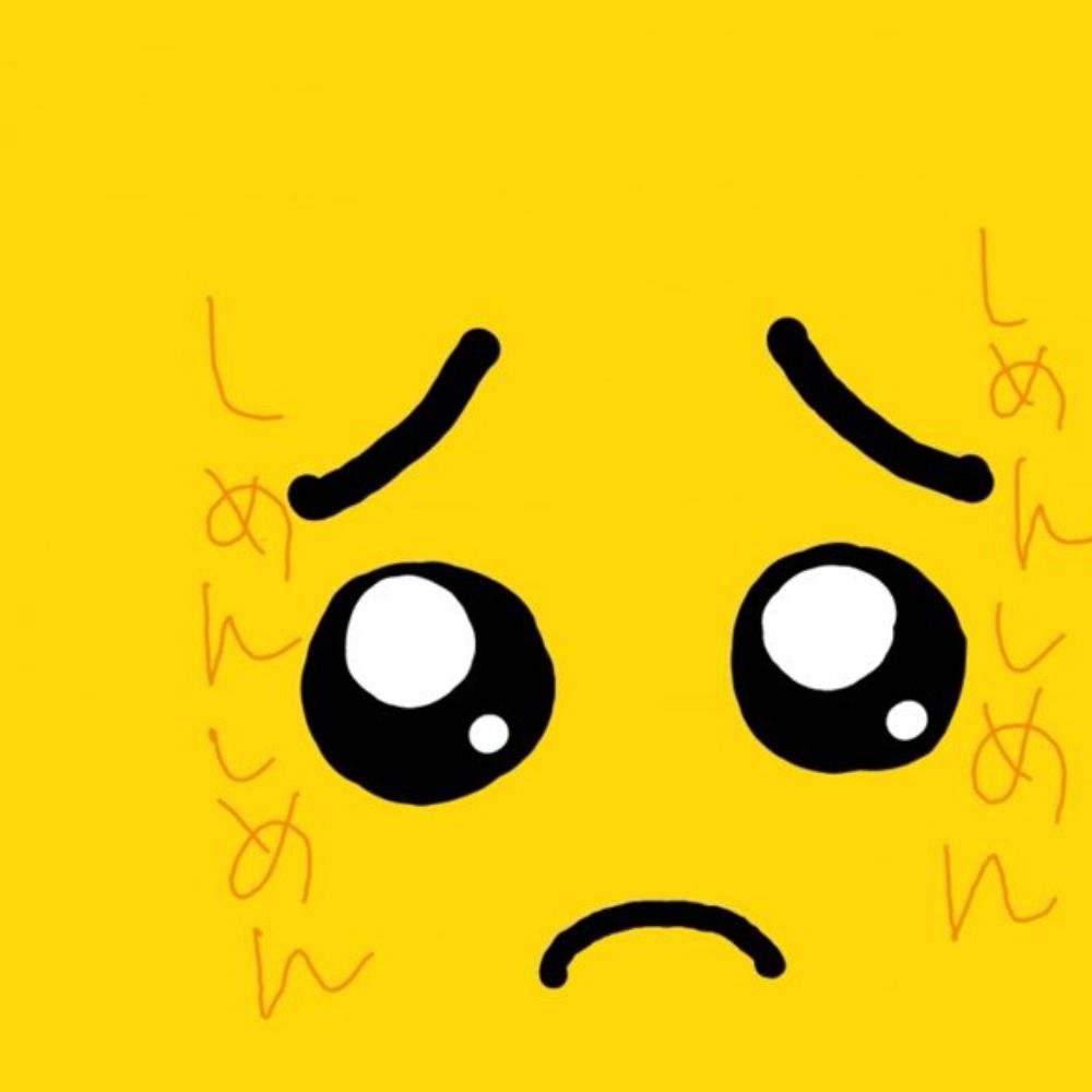 しーし