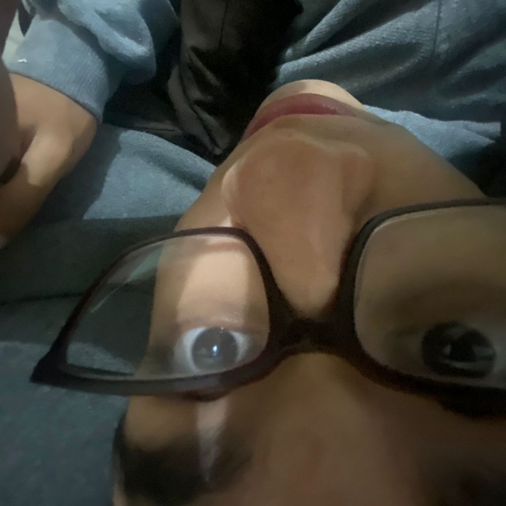 peedro