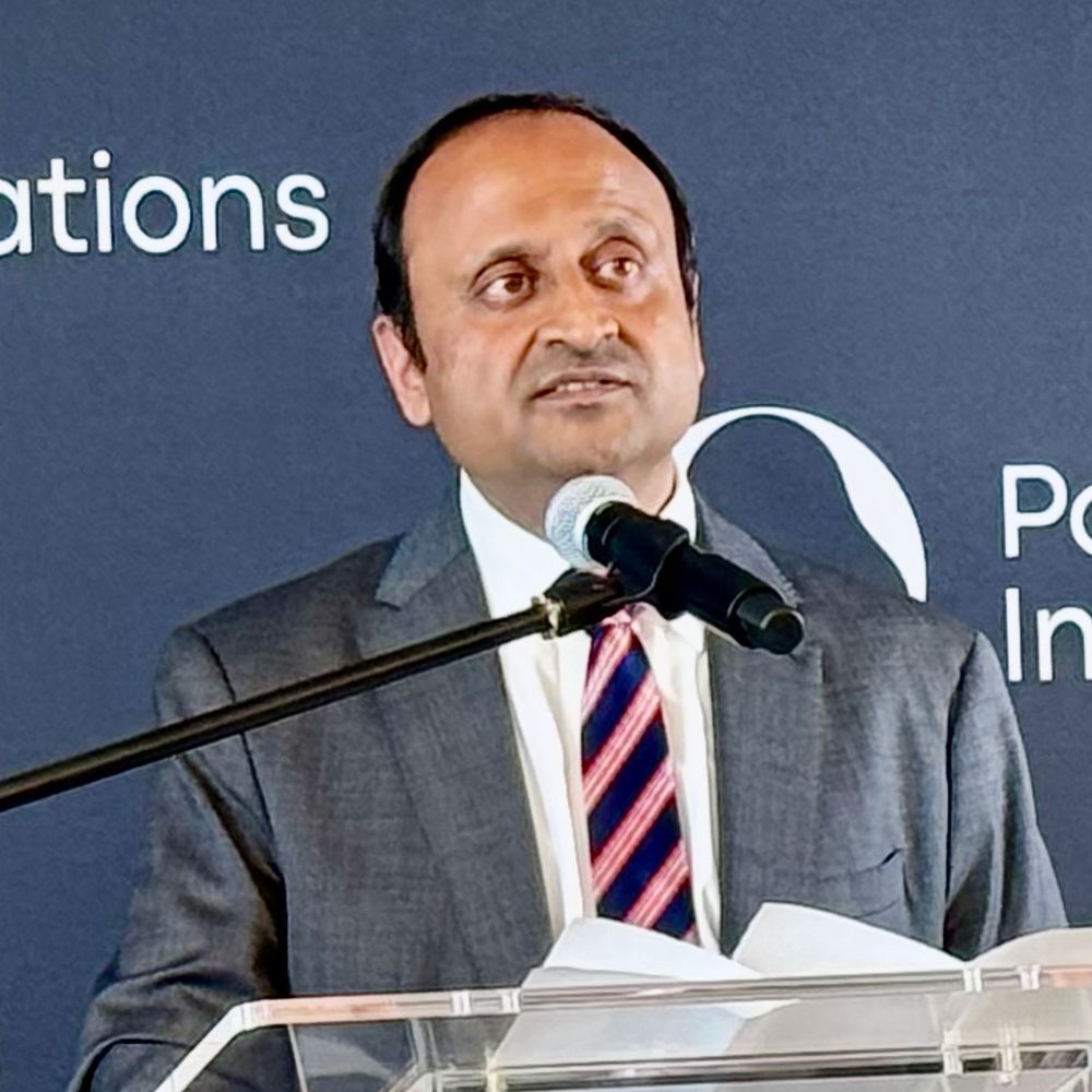 Vineet Gupta