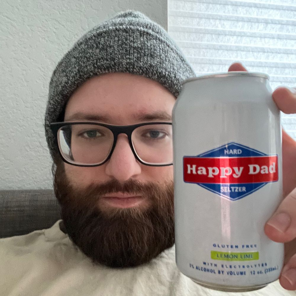 mtndewggan