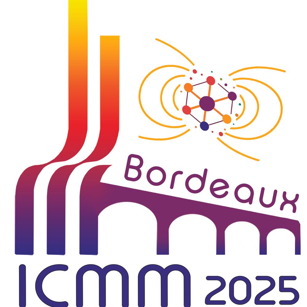 ICMM2025