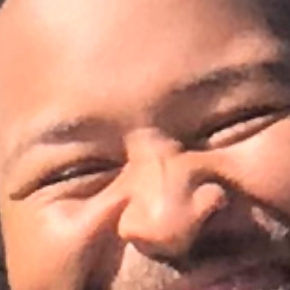 J.R. O’Neal