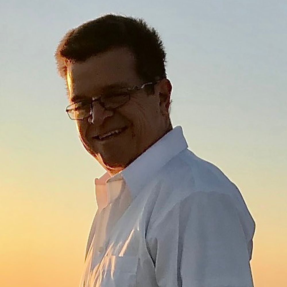 Matthew Panizzon