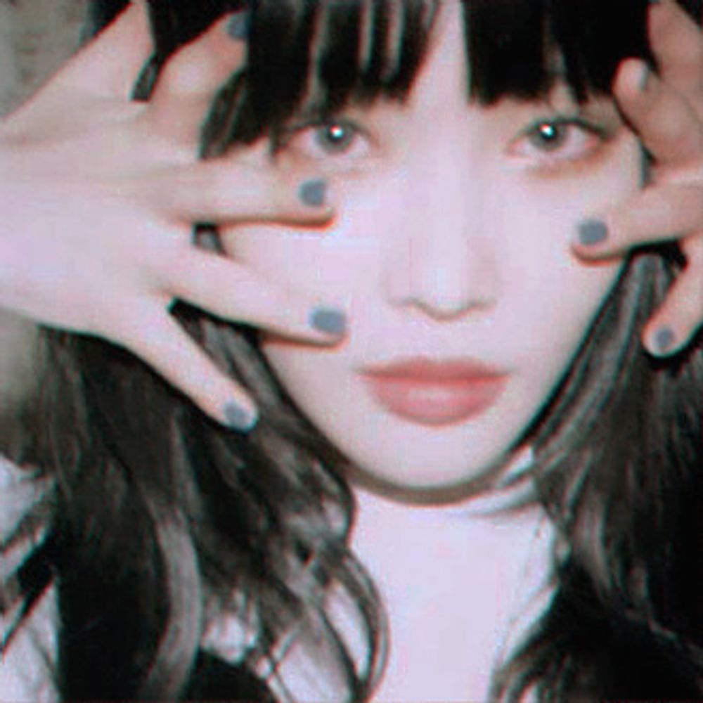 하᠂ Abbie