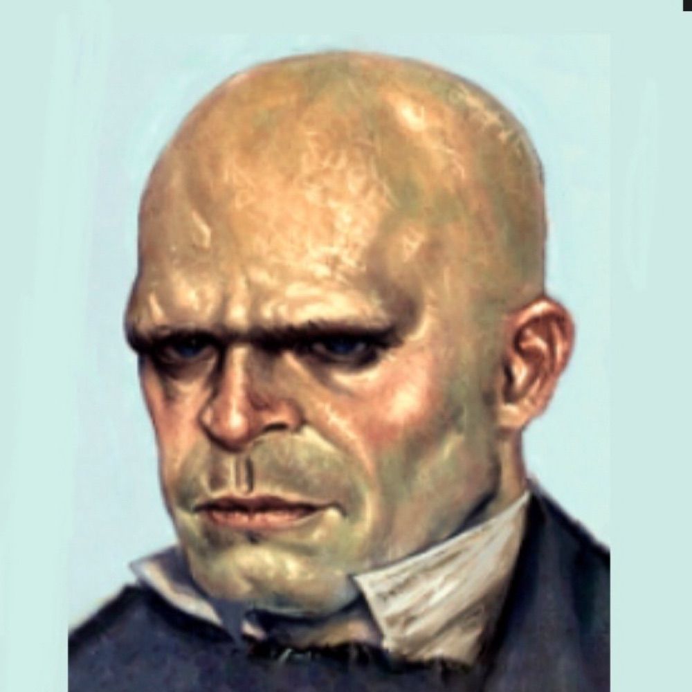 Elvander