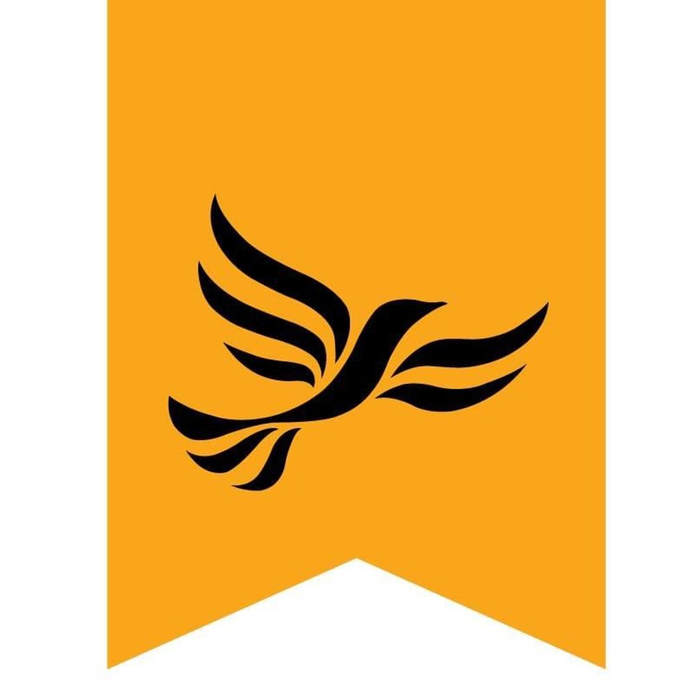 Focus on Cullompton