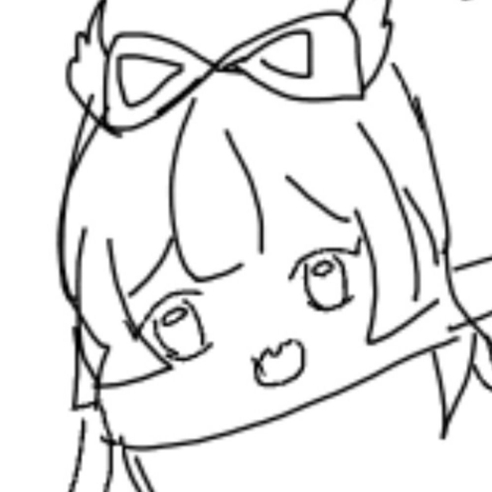 もしき