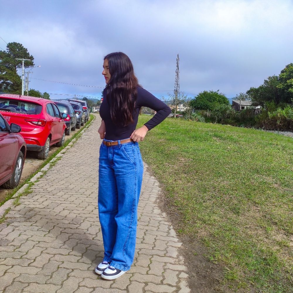 𝐯𝐢𝐯𝐢