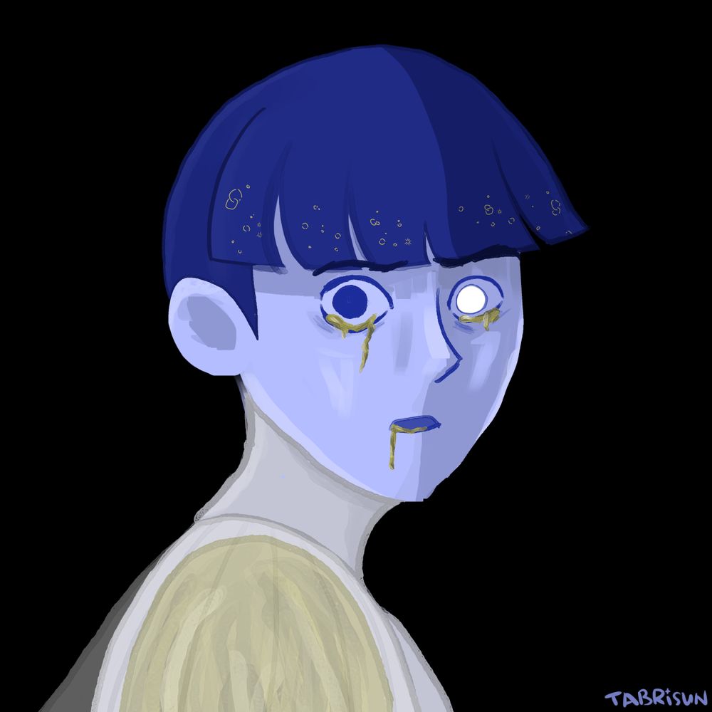 andy